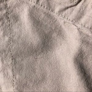 Columbia Bottoms - Columbia PFG boys shorts size S/8 Columbia Bottoms - Columbia PFG boys shorts size S/8